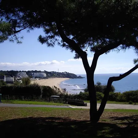 Vacances Appartamento
