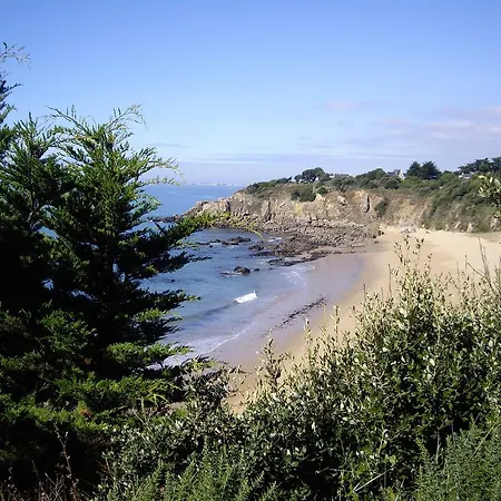 Vacances *