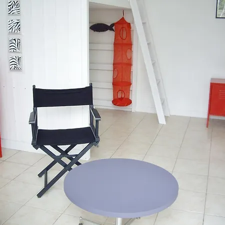 Appartamento Vacances
