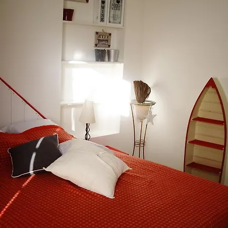 Vacances Appartamento La Baule-Escoublac