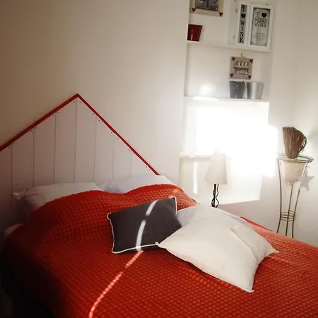 Vacances Appartamento La Baule-Escoublac
